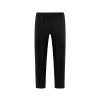 Picture of CX2 - Propel - Youth Athleisure Pant