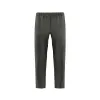 Picture of CX2 - Propel - Youth Athleisure Pant