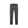 Picture of CX2 - Propel - Youth Athleisure Pant