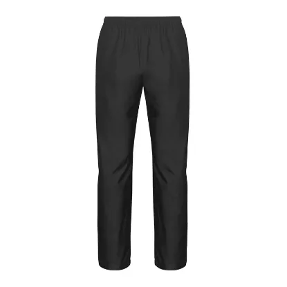 Picture of CX2 - Score - Youth Track Pant