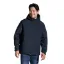 Picture of CX2 - Vortex -  Insulated Jacket w/ Detachable Hood