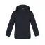 Picture of CX2 - Vortex -  Ladies Insulated Jacket w/ Detachable Hood