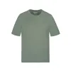 Picture of Muskoka Trail - Liberty - Crew Neck Tee