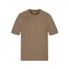 Picture of Muskoka Trail - Liberty - Crew Neck Tee