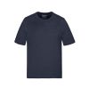 Picture of Muskoka Trail - Liberty - Crew Neck Tee