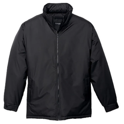 Picture of Canada Sportswear - Commuter -Insulated Jacket