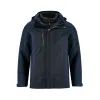 Picture of Heritage 54 - Apex - Men's 3 in 1 Jacket
