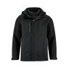 Picture of Heritage 54 - Apex - Men's 3 in 1 Jacket