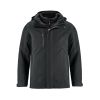 Picture of Heritage 54 - Apex - Men's 3 in 1 Jacket