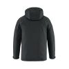 Picture of Heritage 54 - Apex - Men's 3 in 1 Jacket