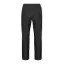 Picture of CX2 - Score - Ladies Track Pant