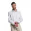 Picture of CX2 - Camden - Men's Poly-Cotton Twill Long Sleeve Shirt