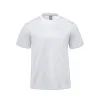 Picture of Muskoka Trail - Harmony - Organic Cotton T-Shirt