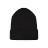 Picture of Muskoka Trail - Ridge - 2X2 Rib Knit Cuff Toque