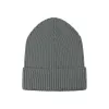 Picture of Muskoka Trail - Ridge - 2X2 Rib Knit Cuff Toque