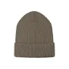 Picture of Muskoka Trail - Ridge - 2X2 Rib Knit Cuff Toque