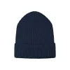 Picture of Muskoka Trail - Ridge - 2X2 Rib Knit Cuff Toque