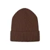 Picture of Muskoka Trail - Ridge - 2X2 Rib Knit Cuff Toque