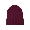 Picture of Muskoka Trail - Ridge - 2X2 Rib Knit Cuff Toque