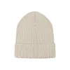 Picture of Muskoka Trail - Ridge - 2X2 Rib Knit Cuff Toque