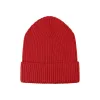 Picture of Muskoka Trail - Ridge - 2X2 Rib Knit Cuff Toque