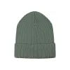 Picture of Muskoka Trail - Ridge - 2X2 Rib Knit Cuff Toque
