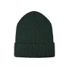 Picture of Muskoka Trail - Ridge - 2X2 Rib Knit Cuff Toque