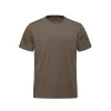 Picture of CSW 24/7 - Sprint - Adult 50/50 Cotton/Polyester Crewneck T-Shirt