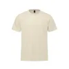 Picture of CSW 24/7 - Sprint - Adult 50/50 Cotton/Polyester Crewneck T-Shirt