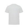 Picture of CSW 24/7 - Sprint - Adult 50/50 Cotton/Polyester Crewneck T-Shirt