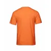 Picture of CSW 24/7 - Flare - Intense Colors - Adult 50/50 Cotton/Polyester Crewneck T-Shirt