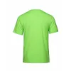 Picture of CSW 24/7 - Flare - Intense Colors - Youth 50/50 Cotton/Polyester Crewneck T-Shirt