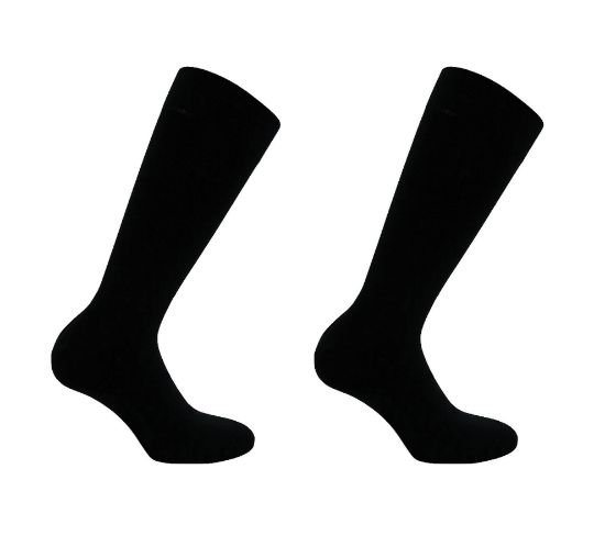 Picture of Norfolk Repreve - From Bottles to Socks