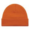 Picture of AJM - 0530M - Acrylic Toque