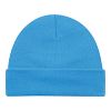 Picture of AJM - 0530M - Acrylic Toque