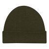 Picture of AJM - 0530M - Acrylic Toque