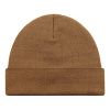 Picture of AJM - 0530M - Acrylic Toque