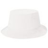 Picture of AJM - 6B100 - Regular Dyed, Garment Washed Cotton Drill Cap