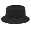 Picture of AJM - 6B100Y - Regular Dyed Garment Washed Cotton Drill Hat