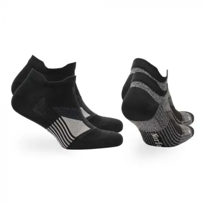 Picture of Norfolk - Meryl Skinlife Running Course Socks 2 Pairs