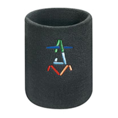 Picture of AJM - 0560M - Acrylic Neckwarmer