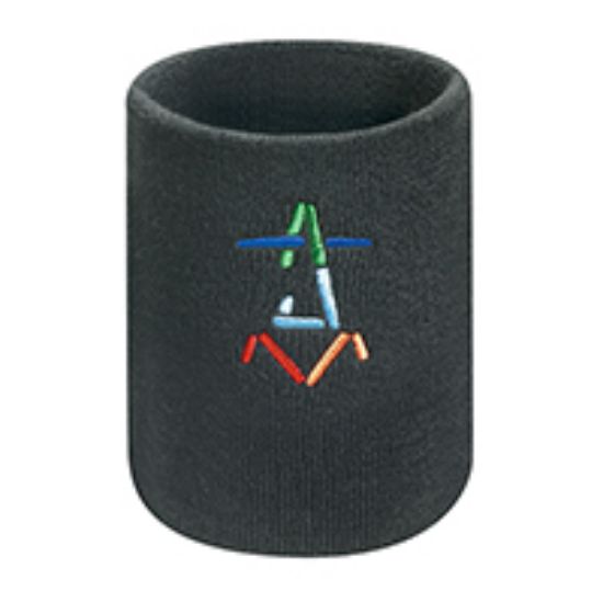 Picture of AJM - 0560M - Acrylic Neckwarmer