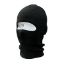 Picture of AJM - 0600M - Acrylic Balaclava
