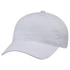 Picture of AJM - 0E740M - 6 Panel Polyester Pearl Nylon UPF 50+ Cap