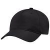 Picture of AJM - 0E970L - 5 Panel Polyester Pearl Nylon UPF 50+ Cap