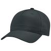 Picture of AJM - 0E970L - 5 Panel Polyester Pearl Nylon UPF 50+ Cap
