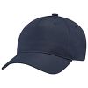 Picture of AJM - 0E970L - 5 Panel Polyester Pearl Nylon UPF 50+ Cap
