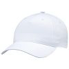 Picture of AJM - 0E970L - 5 Panel Polyester Pearl Nylon UPF 50+ Cap