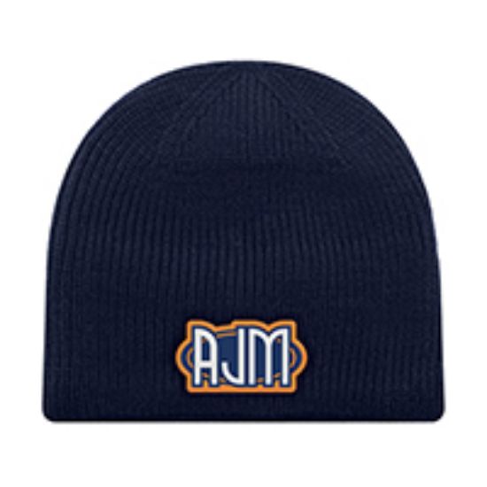 Picture of AJM - 1G090M - Acrylic Board Toque