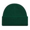 Picture of AJM - 1G270M - Acrylic Cuff Toque